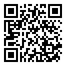 智能美颜p图修图二维码