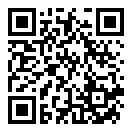 智能运动助手二维码