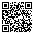 真正的维加斯城二维码