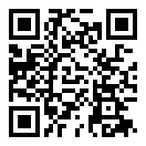 安全巴士模拟器二维码