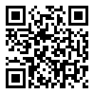 水上摩托艇竞赛二维码