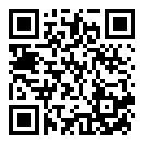 眼镜小说二维码