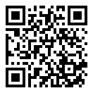 腾讯游戏管家tv版二维码