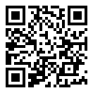 地瓜视频3.3.1版二维码