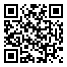 91看电视二维码