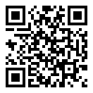 腾讯手机管家qq版二维码