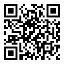 小周便签二维码