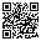 合成攻城队二维码