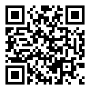 点点阅读无广告二维码