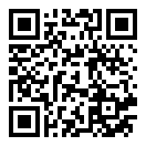 极热工具箱画质助手二维码