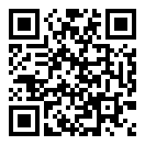 猎豹浏览器二维码