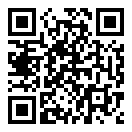 全民枪战2免费版二维码