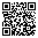 迷宫吧火柴人二维码