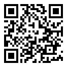 应急食品二维码