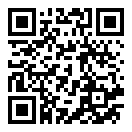 sai安装器手机版二维码