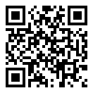 R8驾驶赛车模拟器二维码