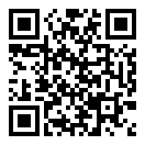 新飞影视二维码