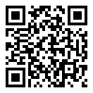 汽车追逐交通竞赛二维码