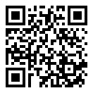 鸿梦动漫二维码