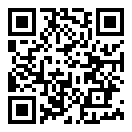 g沙盒仇恨15.1.6版二维码