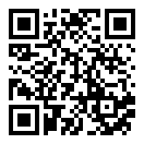 极限特技摩托二维码