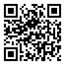 像素飞车联机版二维码