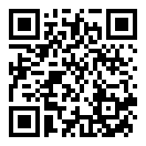 一拍证件照二维码