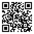 建筑公司放置大亨二维码