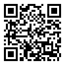 梦幻甜心蛋糕店二维码