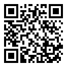 nba2k20典藏存档版二维码