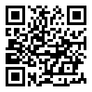 猫猫语翻译官二维码