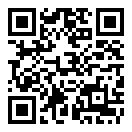 专业射手FRAG中文作弊菜单二维码