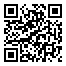 庄不纯飞霄大战僵尸最新版二维码