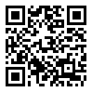 怪学日语二维码