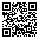 芭比梦幻公主屋二维码