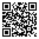 致命框架2内购版二维码