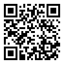 真实竞速赛车二维码