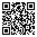 培音内购版二维码