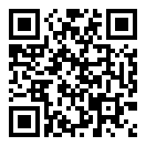 皇战攻速传奇二维码