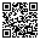 智能证件照助手二维码