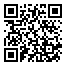 泥视频TV电视版二维码