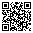 爱上清理二维码