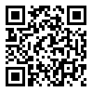 高中英语课堂二维码