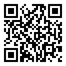 电视助手投屏二维码