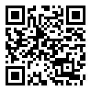 崩坏：星穹铁道安卓正版二维码