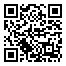 失落城堡二维码