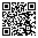 灵木传奇二维码