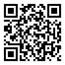 星夜影视tv版二维码