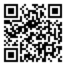 专业清理管家二维码