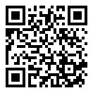 千千看书二维码